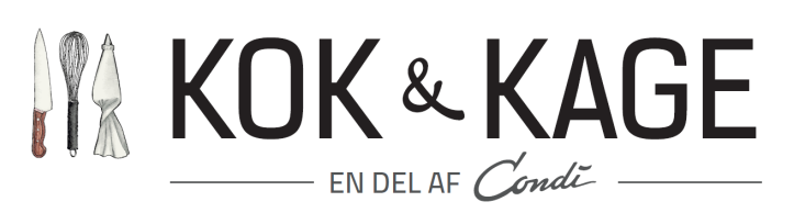 Køb condibøtter hos kokogkage.dk